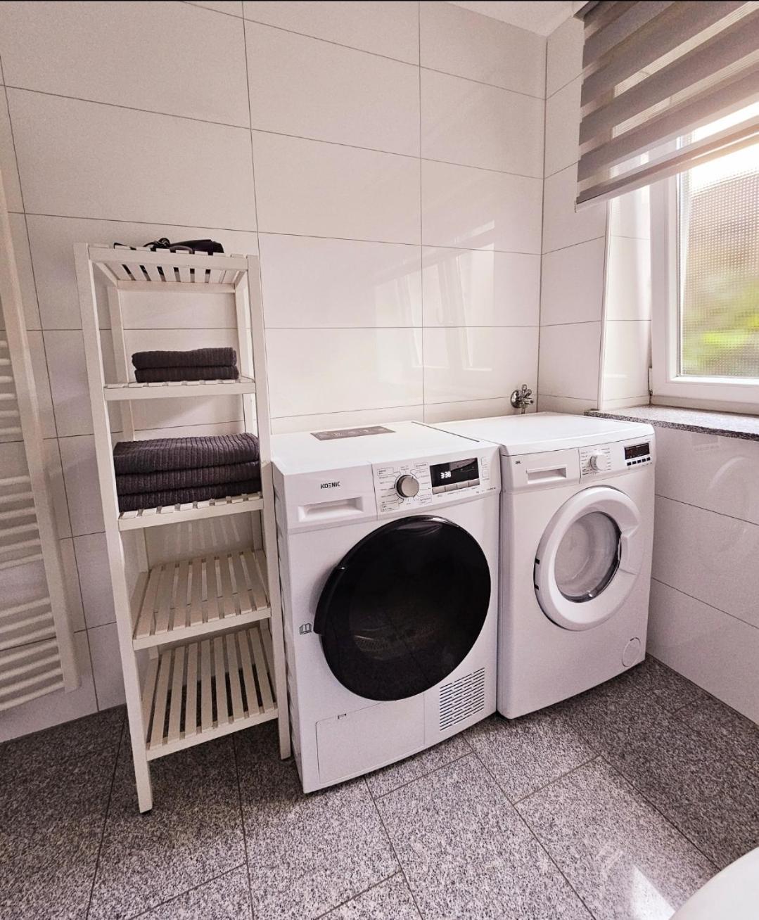 Ferienwohnung Σίνσχαϊμ Εξωτερικό φωτογραφία